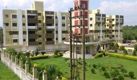 RDB Regent Sonarpur Ph - II, Kolkata - RDB Regent Sonarpur Ph - II