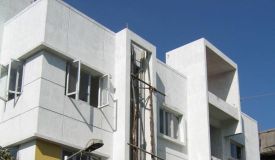 Casagrand Coral Reef, Chennai - Casagrand Coral Reef