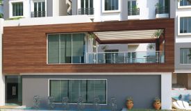 Ananta Lifestyle, Vadodara - Ananta Lifestyle