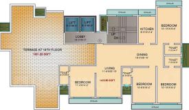PR Sundeep, Mumbai - PR Sundeep