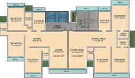 PR Sundeep, Mumbai - PR Sundeep