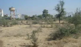 Pal Hill View Residency