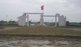 Sanjeevni Estate, Jaipur - Sanjeevni Estate
