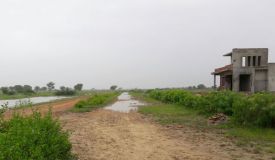Sanjeevni Estate, Jaipur - Sanjeevni Estate