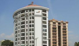 Heera Velmont, Thiruvananthapuram - Heera Velmont
