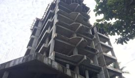 Heera Central, Thiruvananthapuram - Heera Central