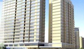 Kove, Greater Noida - 2,3 and 4 BHK Luxury Apartments