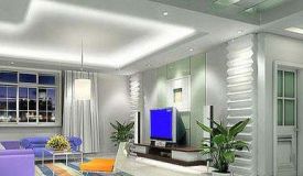 Kove, Greater Noida - 2,3 and 4 BHK Luxury Apartments