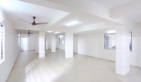 Malles Alankar, Chennai - Malles Alankar