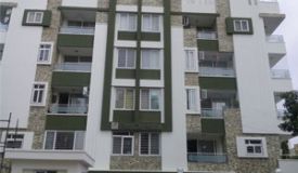 Pearl Sugeetam, Jaipur - Pearl Sugeetam