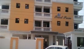 Pearl Prem, Jaipur - Pearl Prem