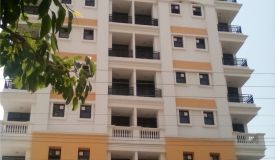 Pearl Prem, Jaipur - Pearl Prem