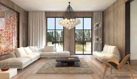 Karan Monaco Residences, Bangalore - Karan Monaco Residences