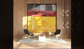 Karan Monaco Residences, Bangalore - Karan Monaco Residences
