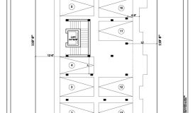 Sai Ratha, Coimbatore - 2 BHK Apartments