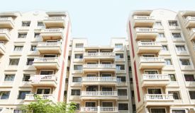 Marathon Nagari NX, Thane - Marathon Nagari NX