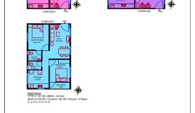 Modi Paradise Homes, Hyderabad - Modi Paradise Homes