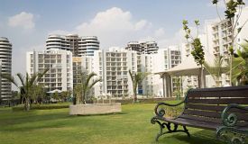Veena Laya, Mumbai - Veena Laya