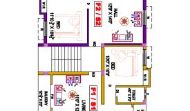 Prabha Manickam, Chennai - Prabha Manickam