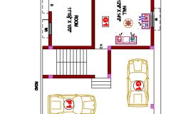 Prabha Manickam, Chennai - Prabha Manickam