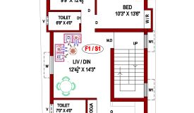 Prabha Smart, Chennai - Prabha Smart