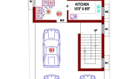 Prabha Smart, Chennai - Prabha Smart