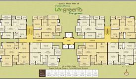 Vasundhara La Greeno, Patna - Vasundhara La Greeno