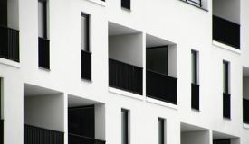 Jana Splendour 2, Bangalore - Jana Splendour 2