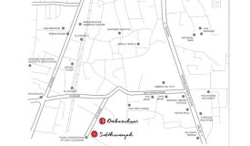 Siddhivinayak, Mumbai - 2 BHK Apartments for sale
