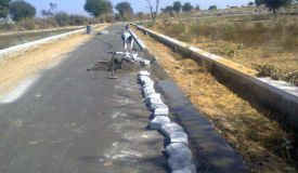 Manglam Balaji City, Jaipur - Manglam Balaji City