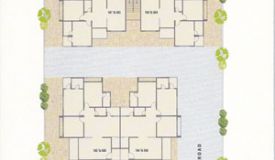 Shayona Tilak IV, Ahmedabad - Shayona Tilak IV
