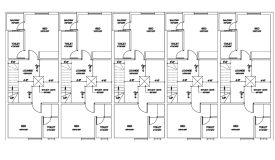 Annai Smart Homes Phase II, Chennai - Annai Smart Homes Phase II