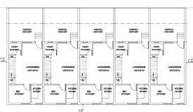 Annai Smart Homes Phase II, Chennai - Annai Smart Homes Phase II