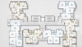 Roongta Township Phase IV, Nashik - Roongta Township Phase IV