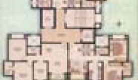 Ekta Meadows, Mumbai - 1 BHK, 2 BHK, 3 BHK Flats