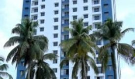 Confident Orion, Thrissur - Confident Orion