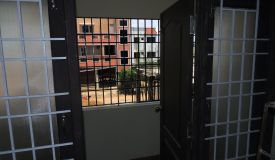 MS MM Gokulam, Chennai - MS MM Gokulam