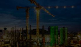 SFS Boulevard, Kochi - SFS Boulevard