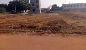Yesh Sai Layout, Hubballi - Yesh Sai Layout