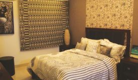 Yesh Golden Heights, Hubballi - Yesh Golden Heights