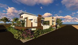 Yesh Farm, Mysore - Yesh Farm