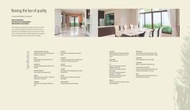 Satya Red Hills, Guntur - Satya Red Hills