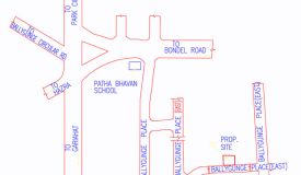 Swastic Shail, Kolkata - Swastic Shail