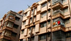 Daffodil Kalindi Vatika, Kolkata - Daffodil Kalindi Vatika