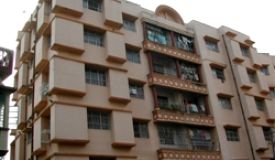 Daffodil Kalindi Vatika, Kolkata - Daffodil Kalindi Vatika