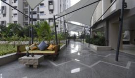 Deep Satyadeep Heights, Ahmedabad - Deep Satyadeep Heights