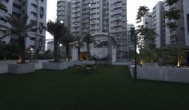 Deep Satyadeep Heights, Ahmedabad - Deep Satyadeep Heights