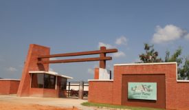 Modi Serene Farms, Hyderabad - Modi Serene Farms