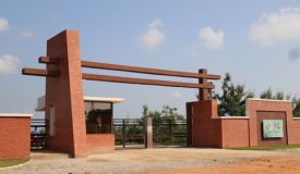 Modi Serene Farms, Hyderabad - Modi Serene Farms