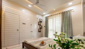 Raviraj Aureate, Pune - Raviraj Aureate